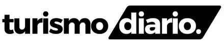Logo Turismo Diario