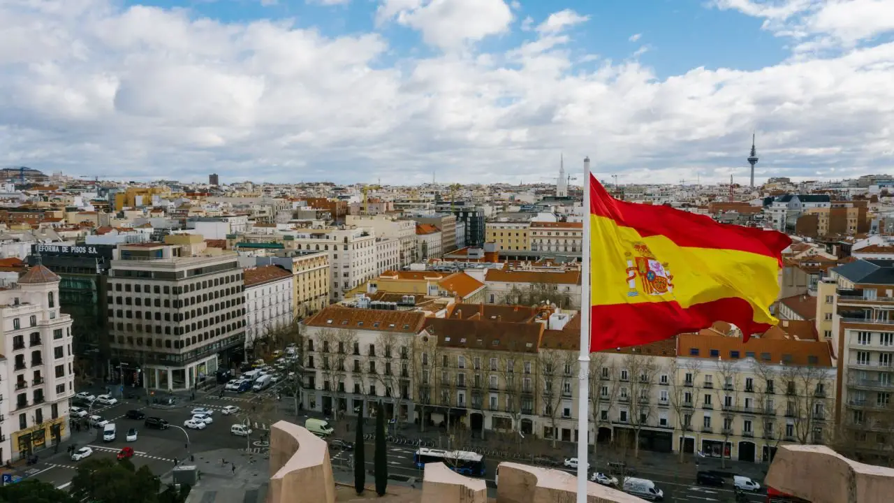 4 Opciones Alternativas para Vivir y Trabajar en España: Visas No Tradicionales para Argentinos en 2023