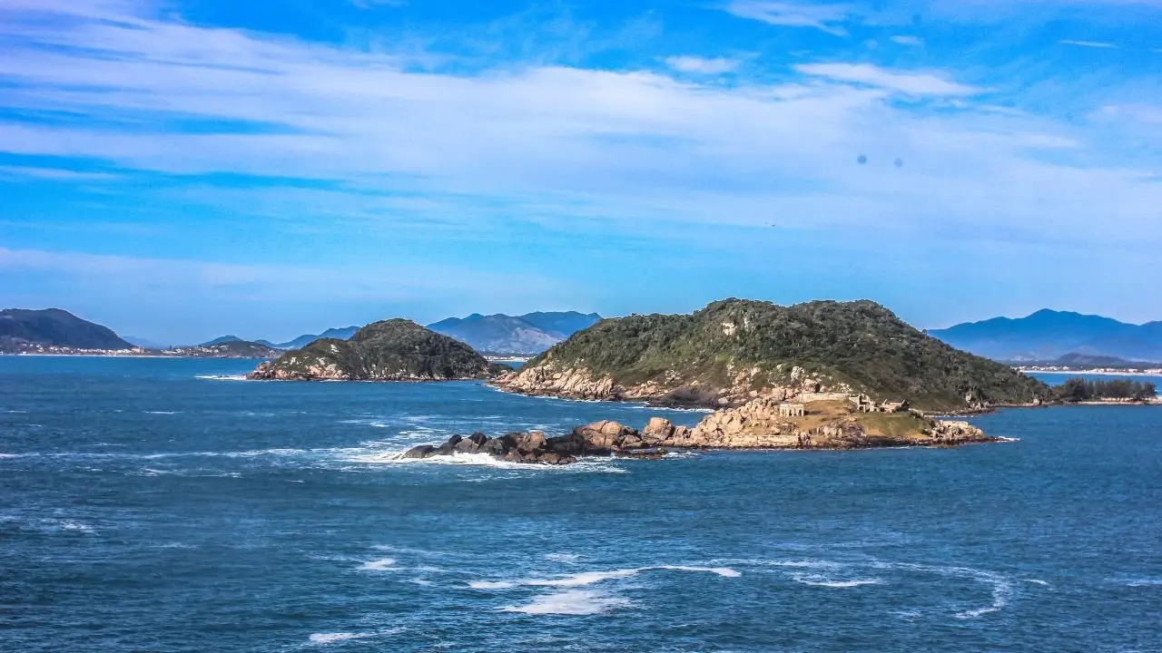 Fuerte de Nuestra Señora de la Concepción de Araçatuba