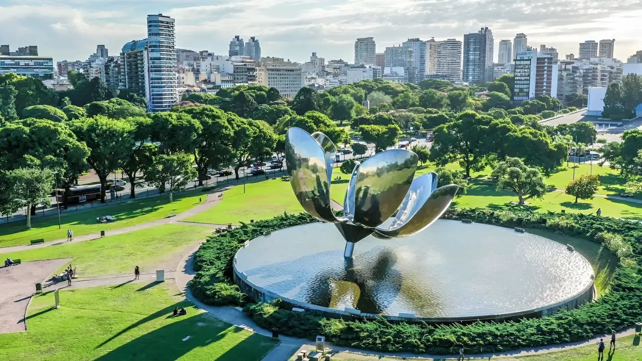 Secretos de Buenos Aires: 10 Joyas Ocultas para Visitar sin Gastar un Peso en 2023