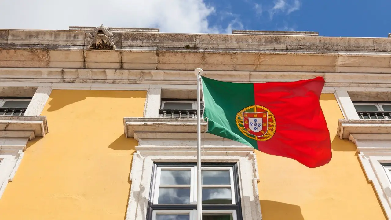 emigrar a portugal