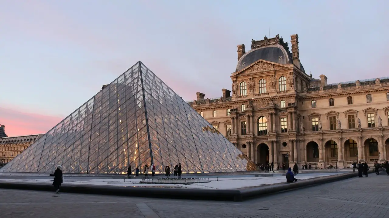 Acceso sin costo: Cómo visitar 5 museos emblemáticos de París gratis