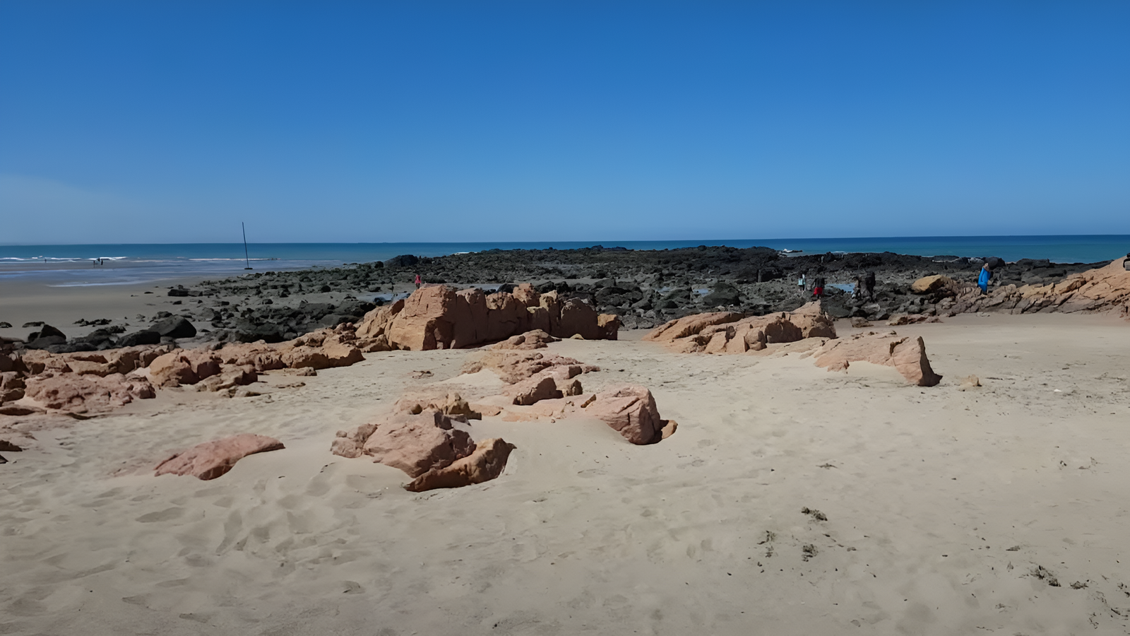 piedras coloradas rio negro