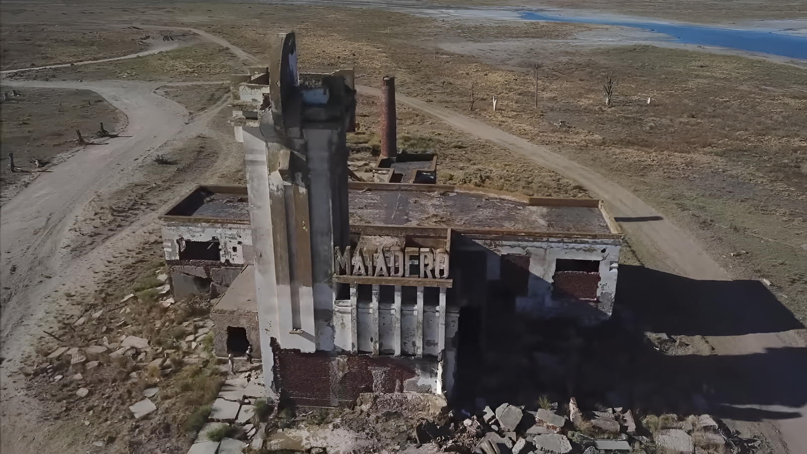 villa epecuen 