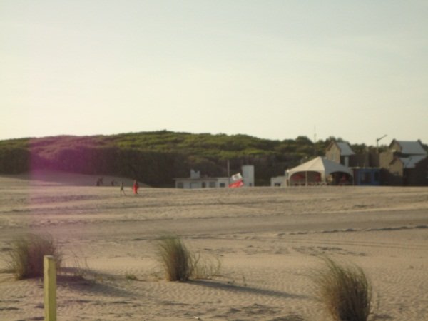 balneario san cayetano