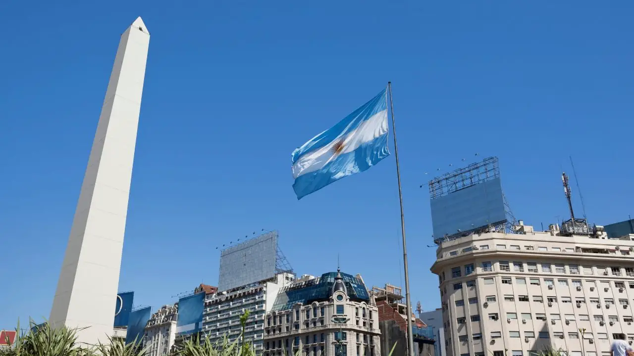 Descubre 5 Pueblos Bonaerenses a Solo 150 km de Buenos Aires para Desconectar en el Próximo Fin de Semana