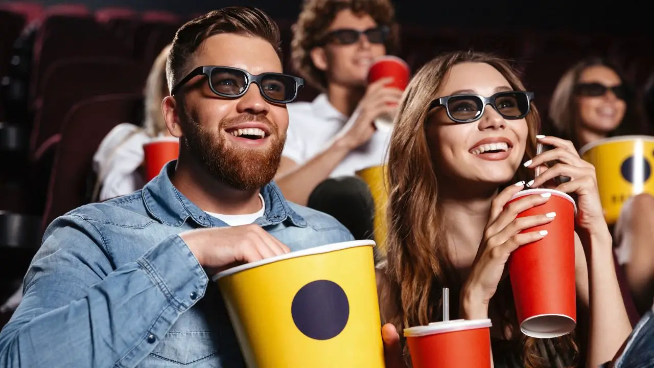 La era del cine se renueva en Argentina: Village Cines se transforma en Cinépolis y promete revolucionar la experiencia de ver películas