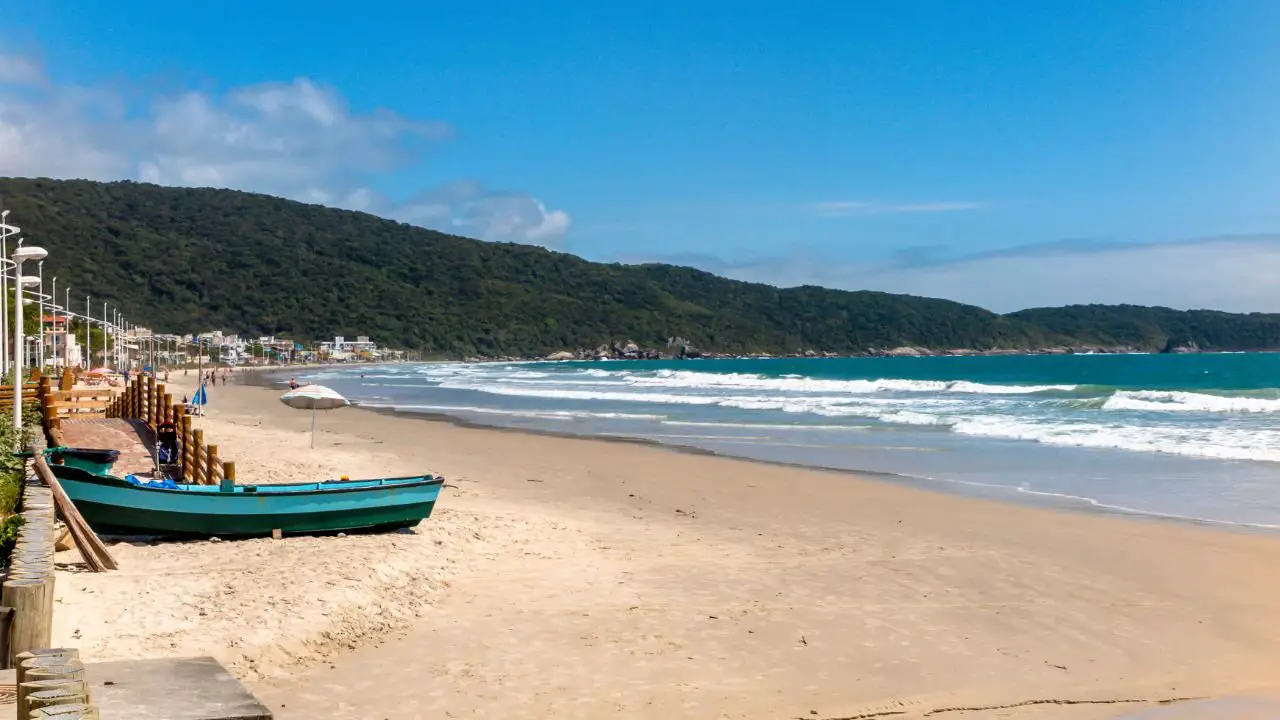 Vacaciones Económicas 2024: Los 5 Destinos más Asequibles en Brasil para Disfrutar del Verano