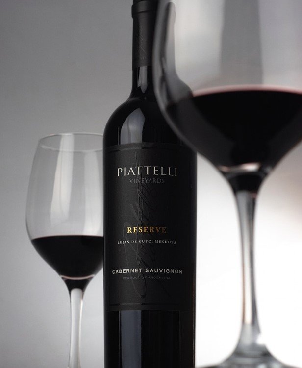 Piatelli Vineyards en salta