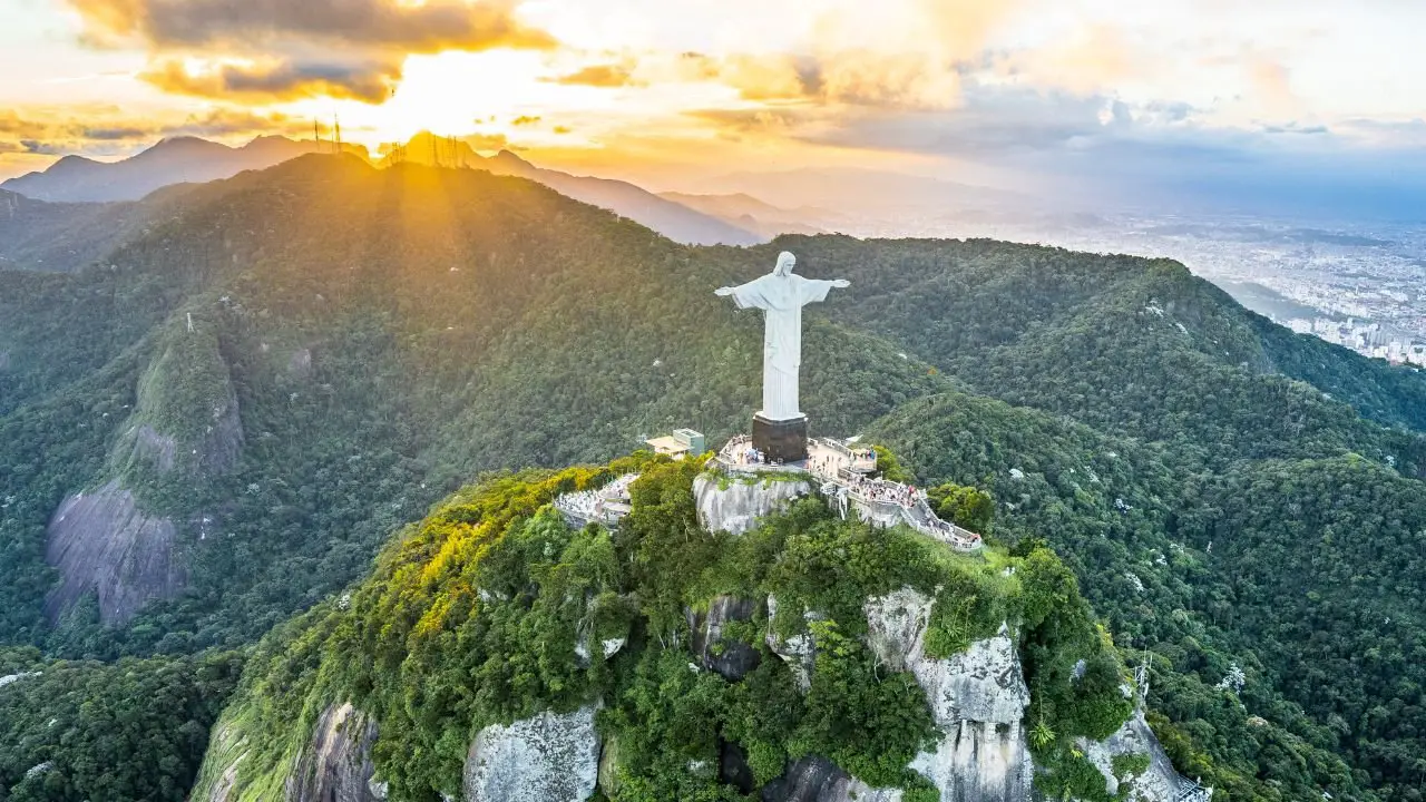 Planifica Tus Vacaciones en Brasil: Guía de Costos y Consejos de Ahorro