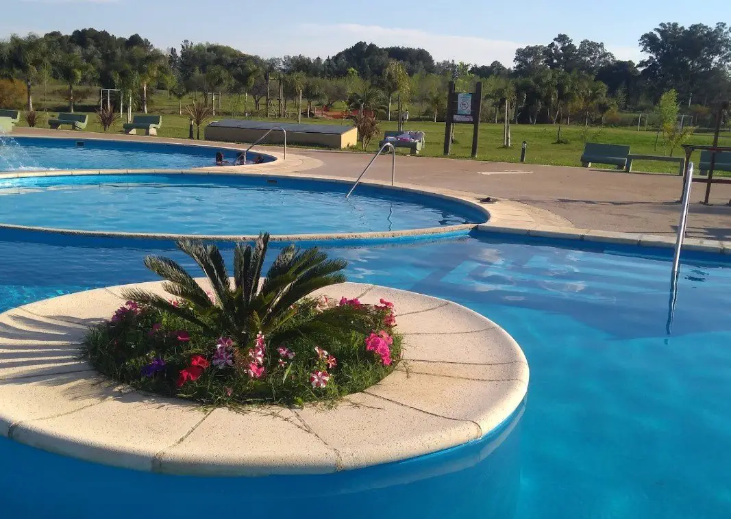 termas de concepcion buenos aires entre rios