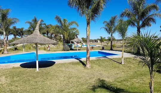 termas de maria grande entre rios argentina