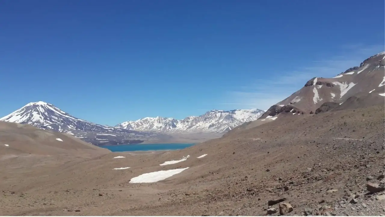 3 Imperdibles para explorar en el Valle de Uco durante el verano en Mendoza