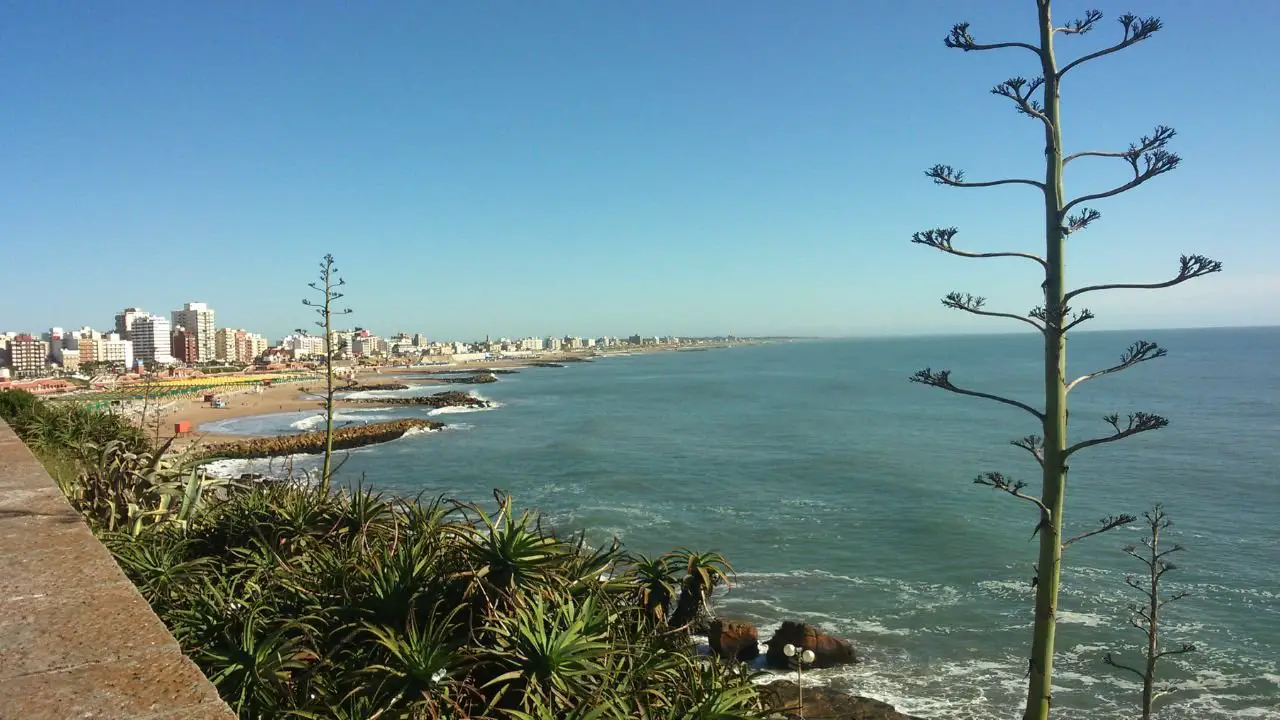 3 propuestas sorprendentes y poco conocidas para aprovechar el verano en Mar del Plata