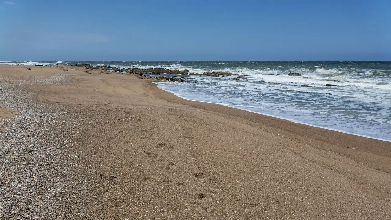Verano 2024: Las 5 Playas Emergentes de Uruguay que Están Opacando a Punta del Este