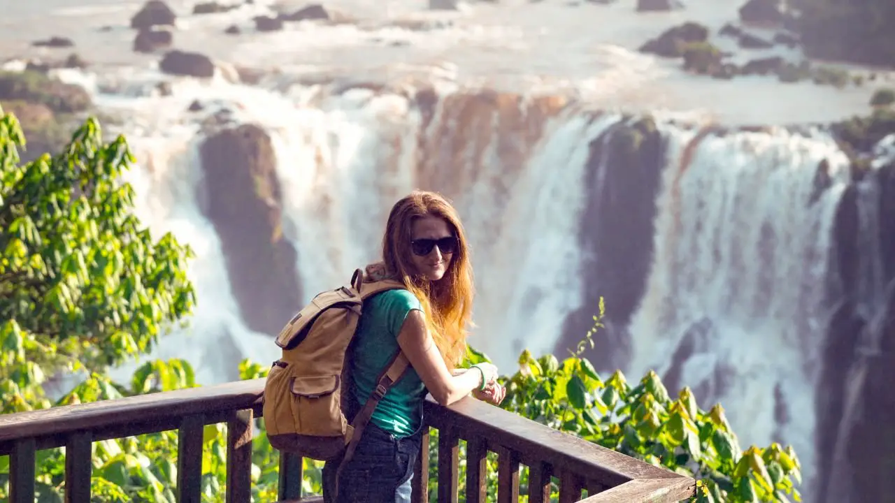 Cataratas del Iguazú: 5 aspectos fundamentales a considerar antes de visitarlas