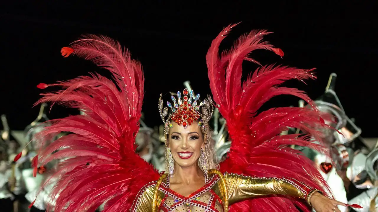 Cómo Vivir el Carnaval de Gualeguaychú 2024: Precios y Puntos de Venta de Entradas