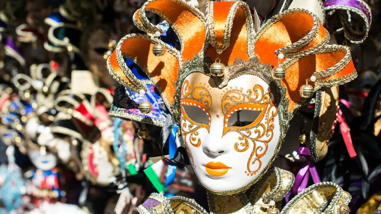 Cronograma de festejos del Carnaval en Buenos Aires: fechas y lugares de celebración en la ciudad