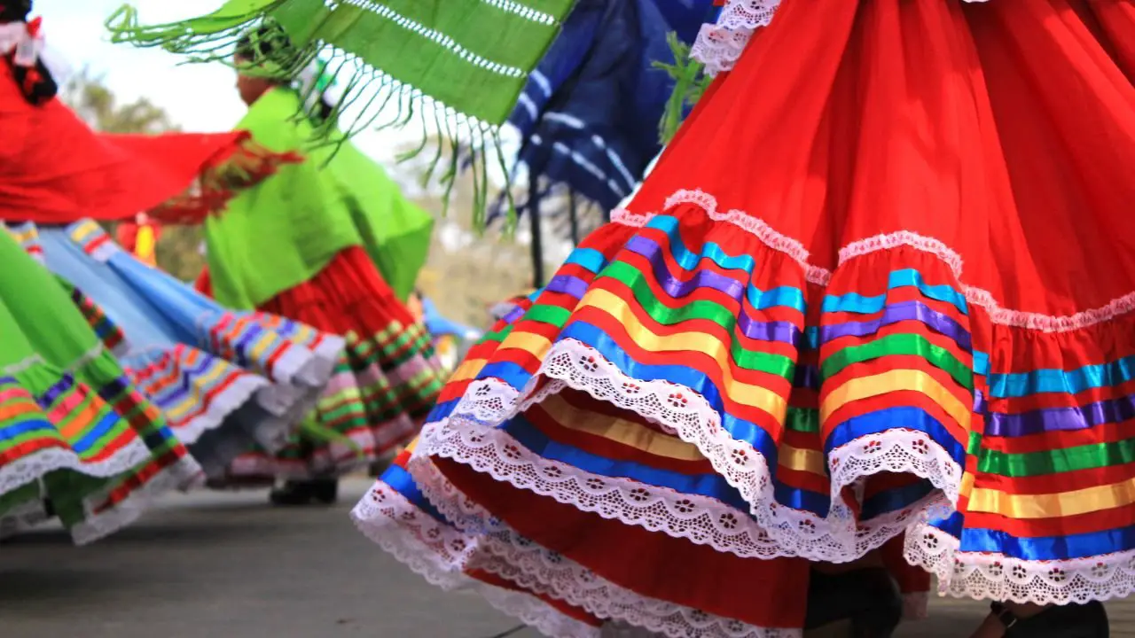 Fecha de inicio de la Serenata a Cafayate 2024: ¿cuándo empieza el festival salteño?