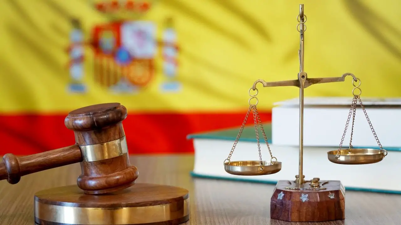 La Nueva Legislación de Extranjería en España