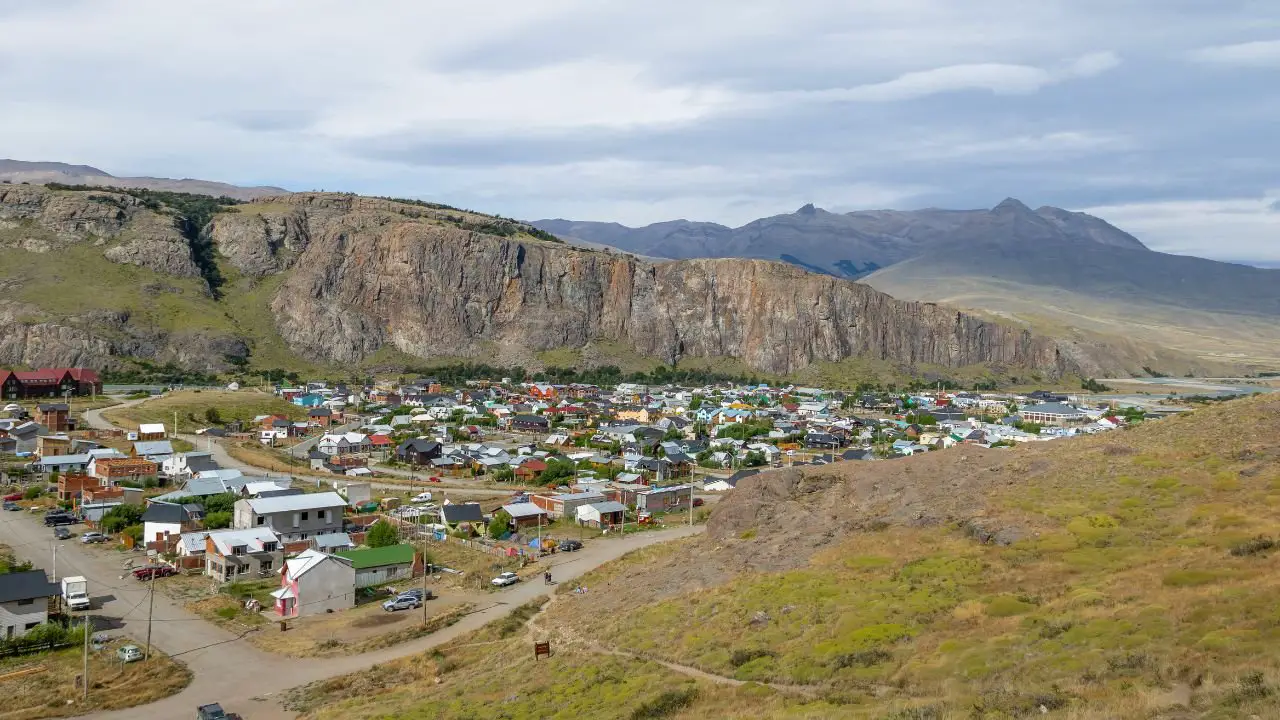 Escapada Perfecta: Los 4 Pueblos Ocultos de la Patagonia que Debes Visitar en 2024