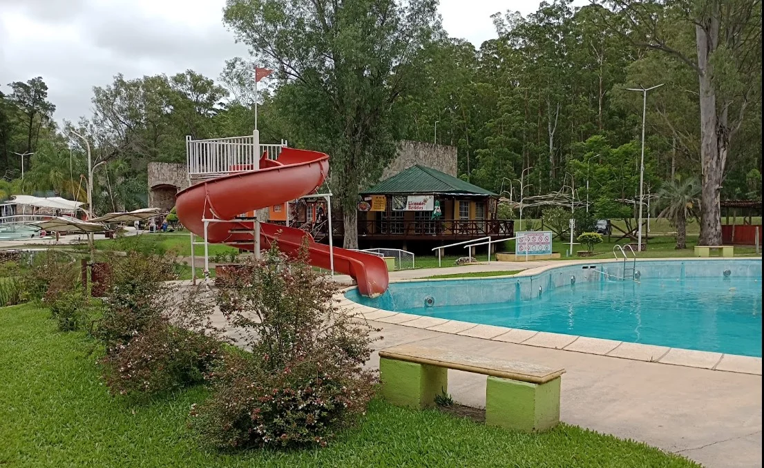 Esta imagen tiene un atributo alt vacío; el nombre del archivo es maravillosas-termas-cerca-de-santa-fe.jpg