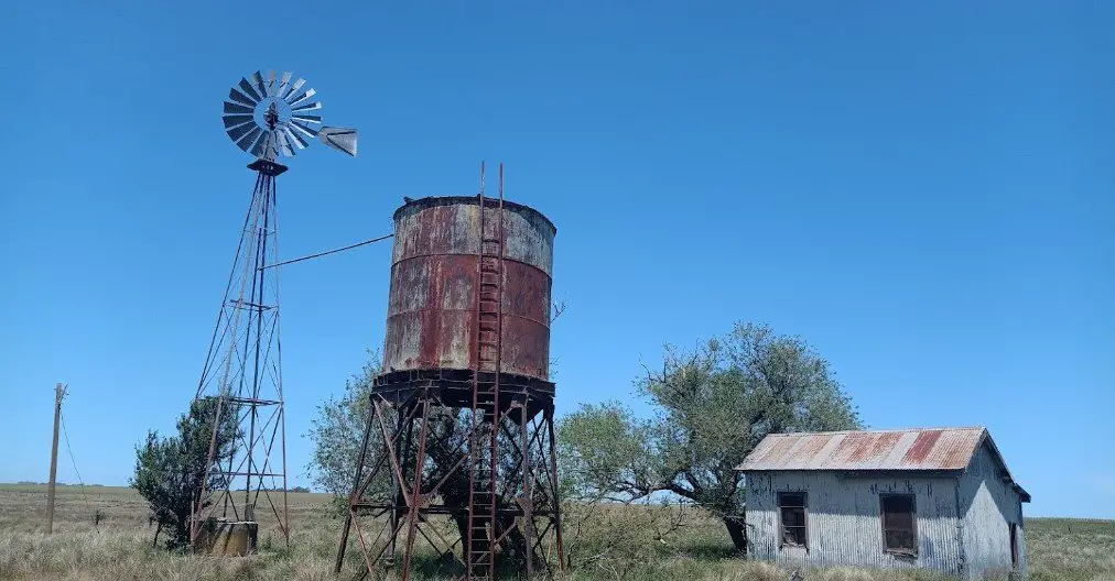 quiñihual buenos aires