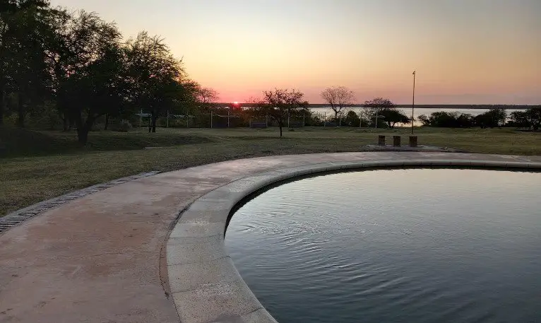 aguas termales en la paz entre rios buenos aires