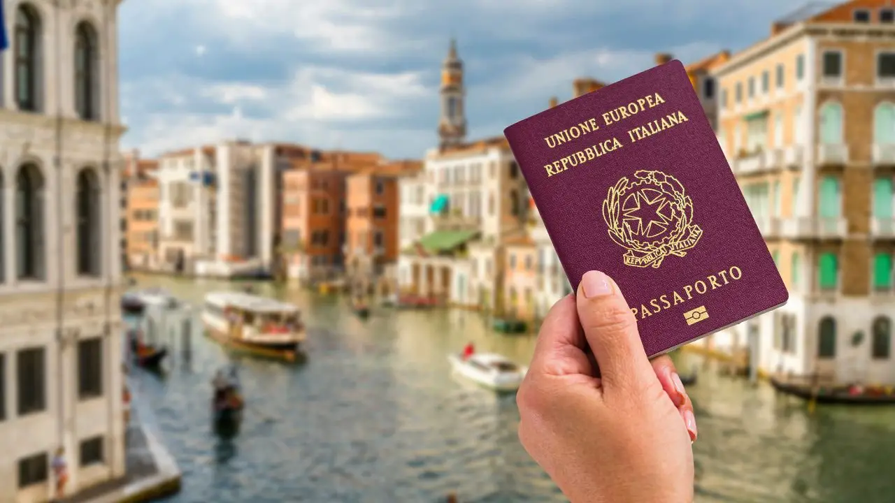 Consulado italiano brinda oportunidades laborales a argentinos: condiciones de acceso y cómo postular