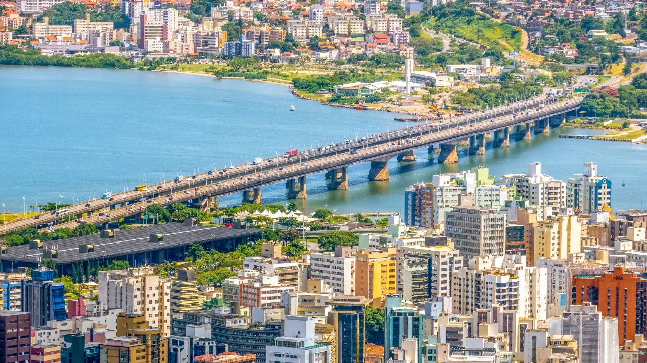 ¿Cómo llegar a Florianópolis desde Buenos Aires? Escapada de Semana Santa 2024