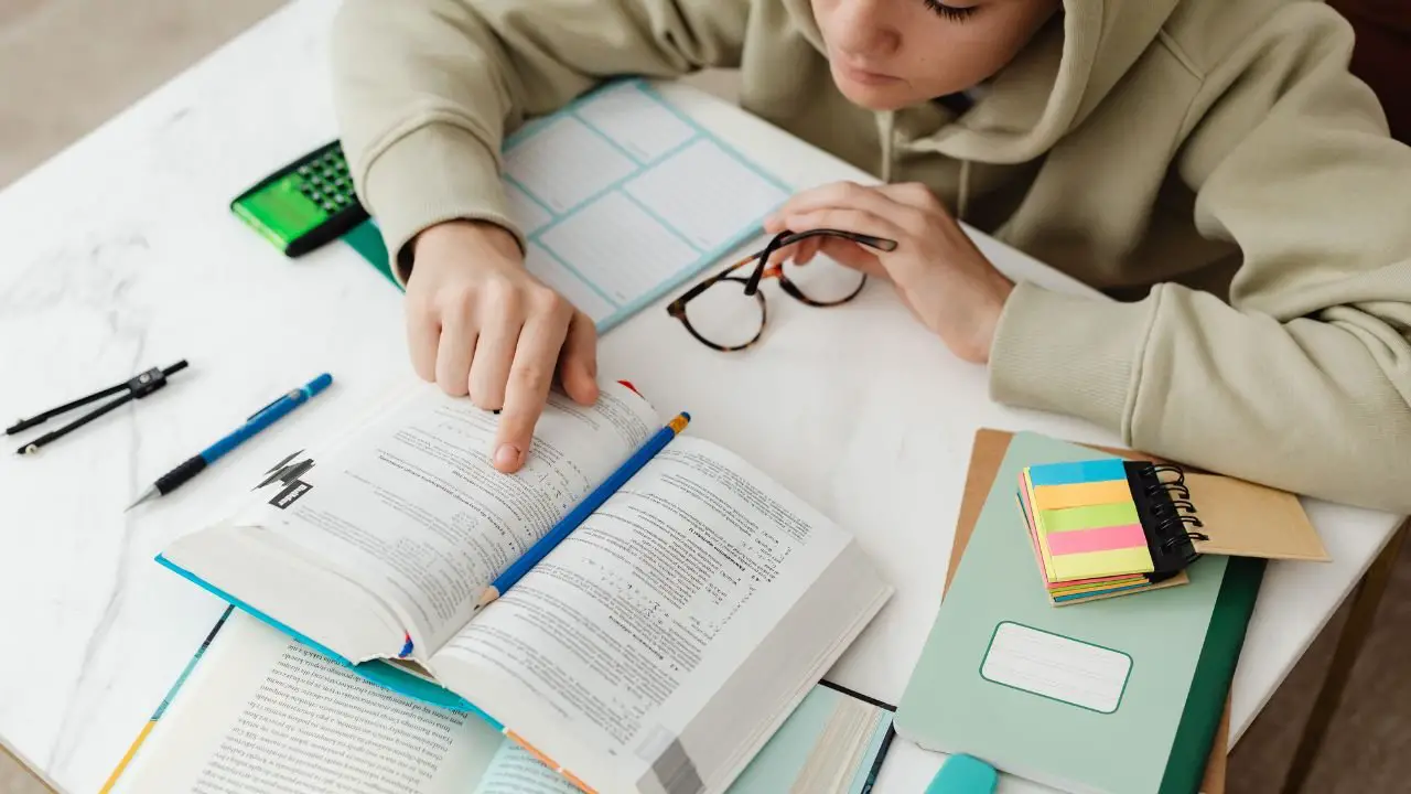 estudiar en alemania