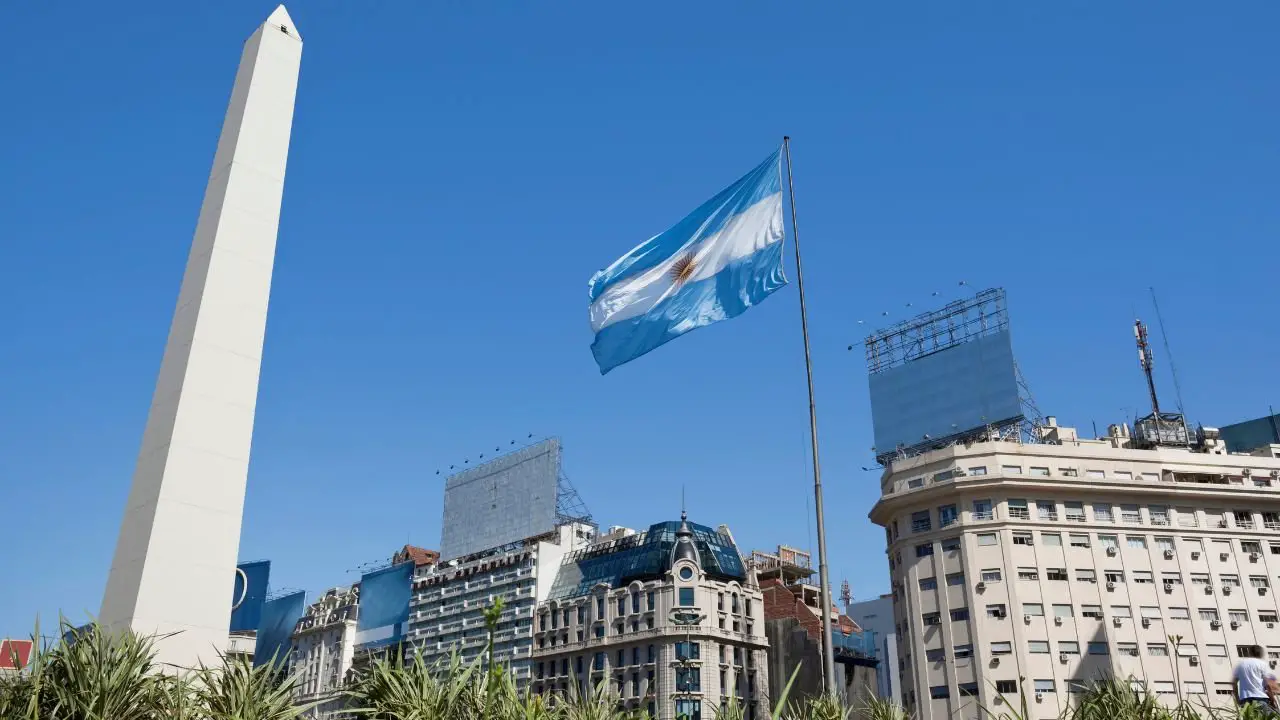 Los 3 mejores lugares para disfrutar en Buenos Aires durante el día