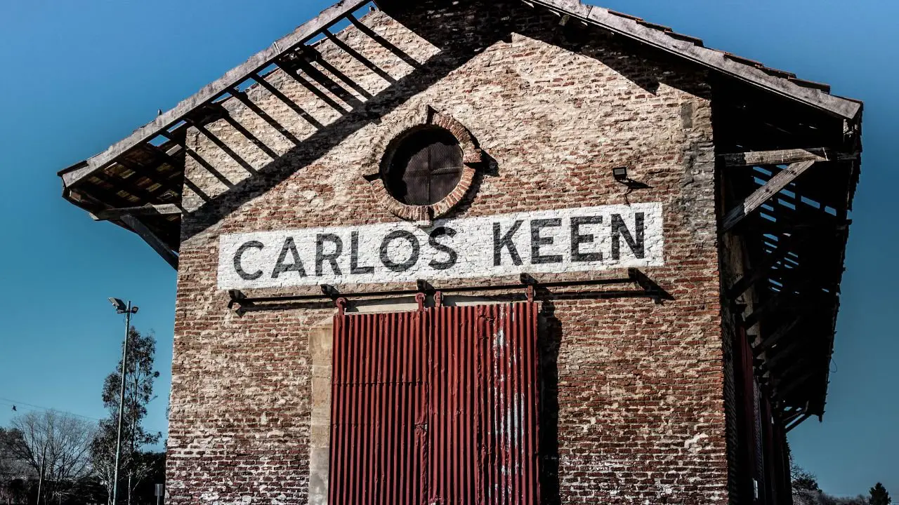 Escapadas en Buenos Aires: ¿Cuánto cuesta disfrutar de un día de campo en Carlos Keen?