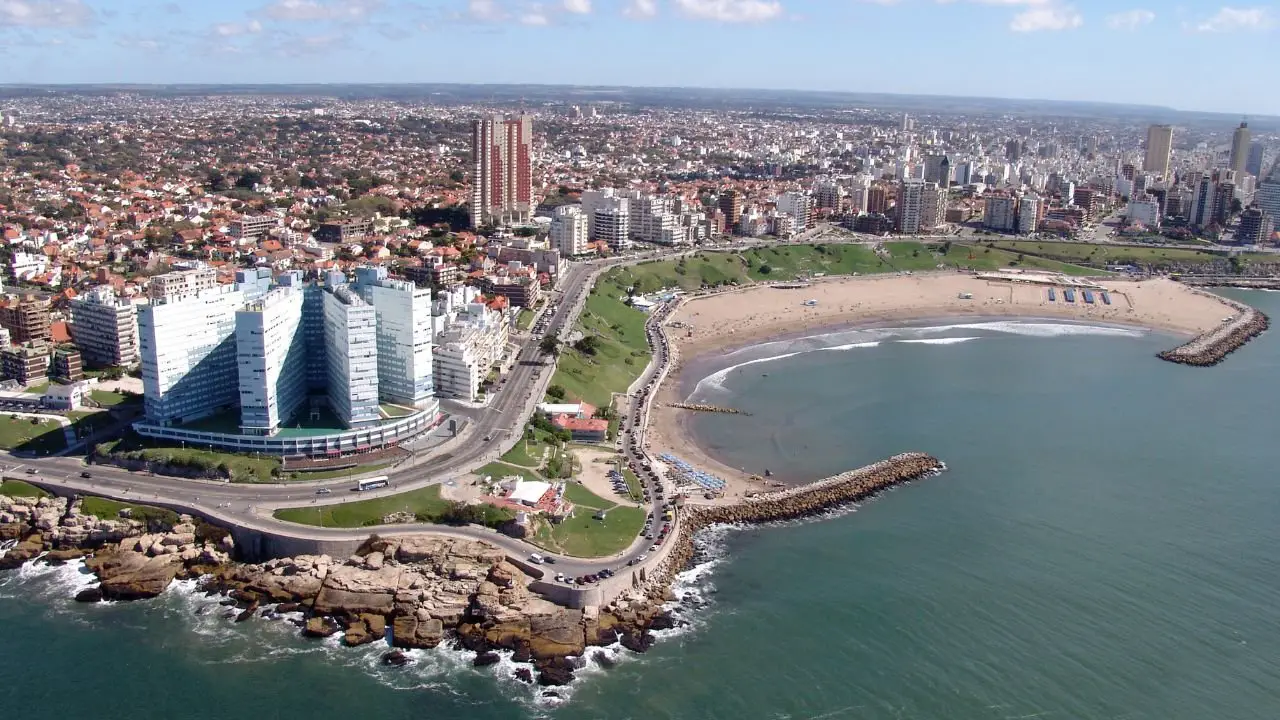 Presupuesto para viajar a Mar del Plata en Semana Santa 2024: Descubrí cuánto dinero necesitás