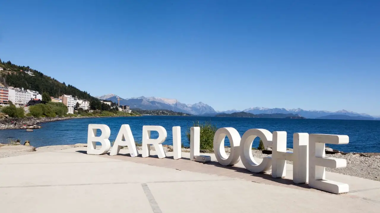 Semana Santa en Bariloche : Los 3 recorridos imperdibles y gratuitos para disfrutar