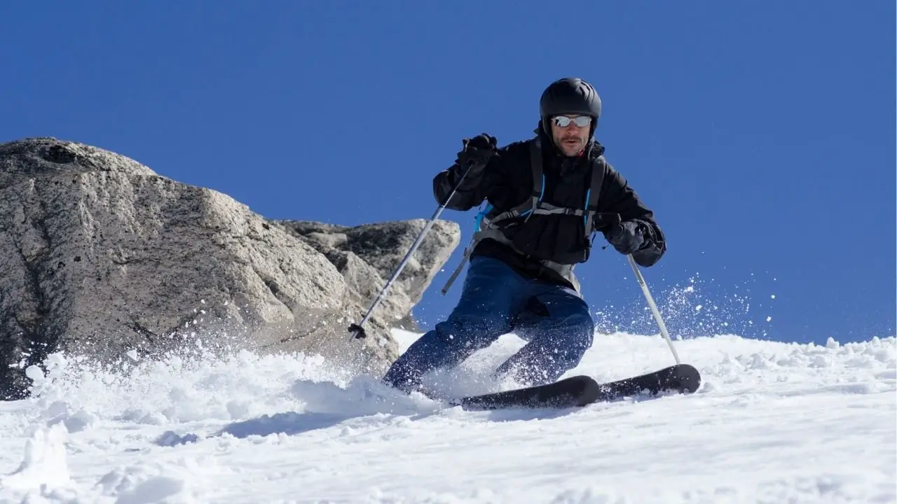 Vacaciones de invierno: Precios de la temporada de esquí en Argentina por cada cerro