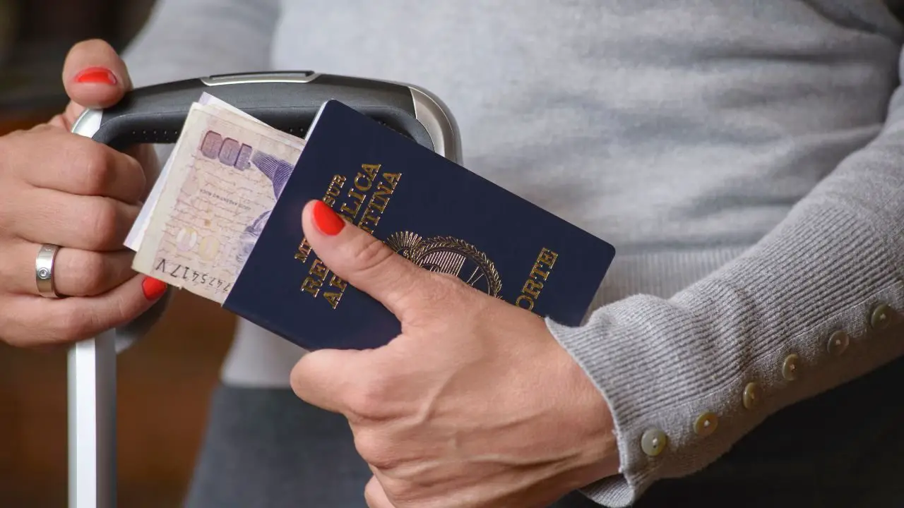 requisitos visa nomada digital italia