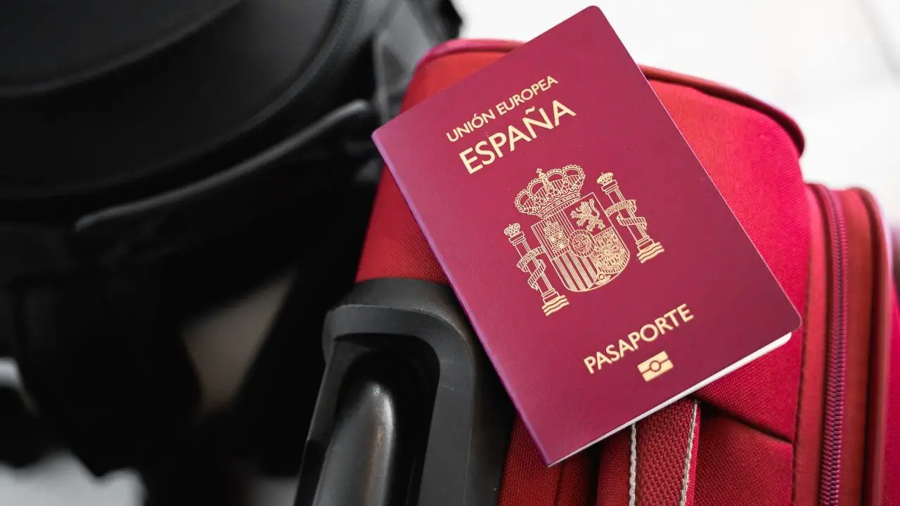 Emigrar: Compañía busca empleados dispuestos a trasladarse a España (visa patrocinada)