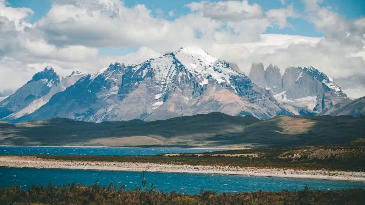 Vacaciones de invierno: ¿te conviene viajar a Chile desde Argentina?
