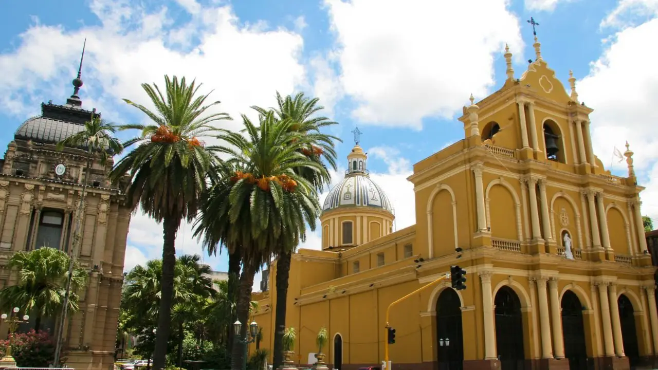 Viaje de 3 días a Tucumán: Estas son las mejores actividades que puedes realizar