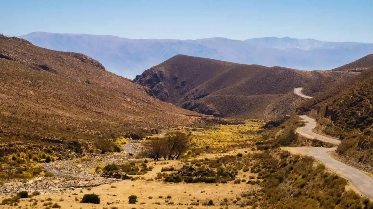 Norte argentino: 3 Rincones ideales para descubrir en las vacaciones de invierno