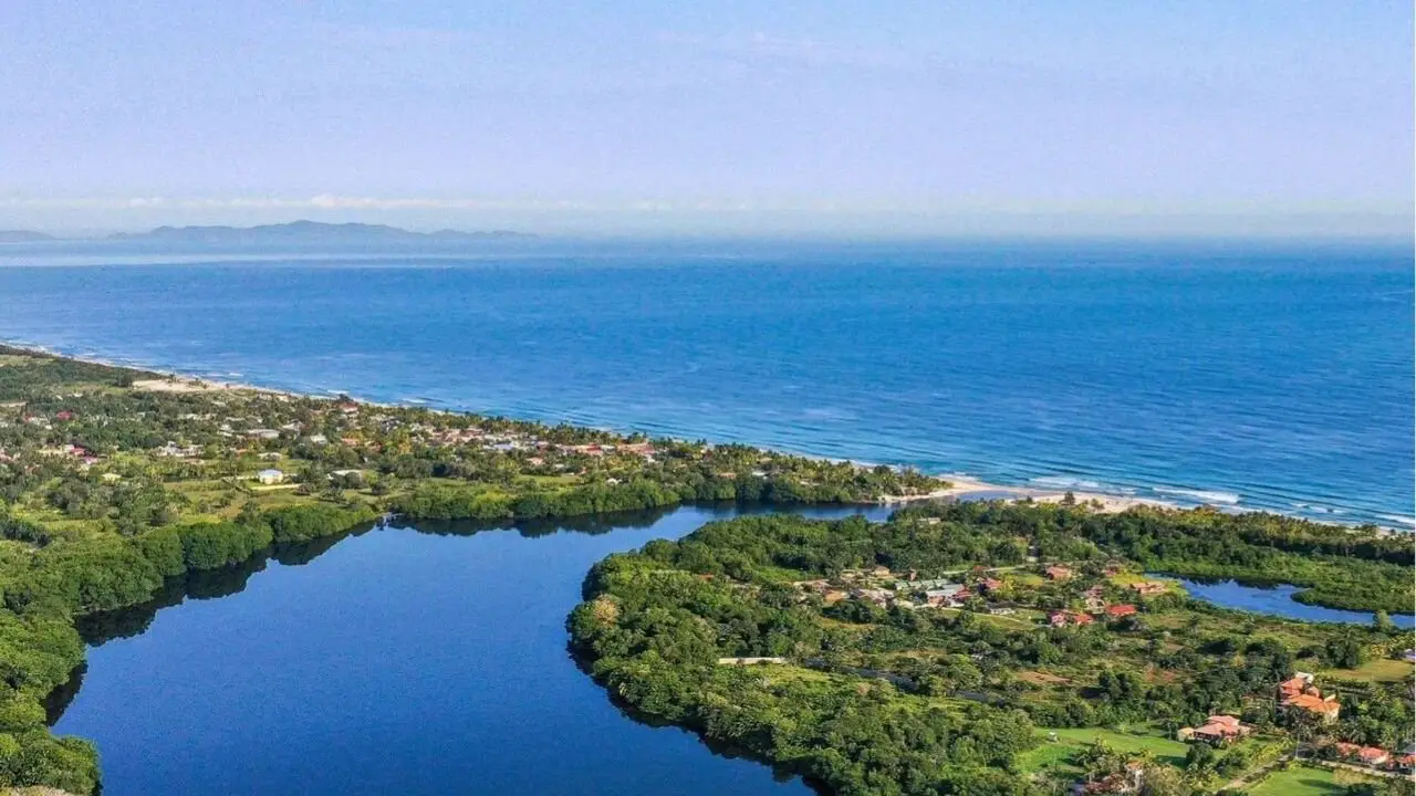 Tela: El paraíso caribeño de Honduras cumple 500 años desde su fundación ¿qué historia resguarda este sitio?