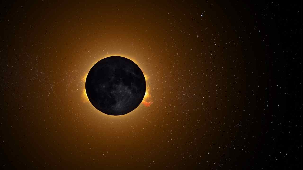 proximo eclipse solar y donde verlo en argentina