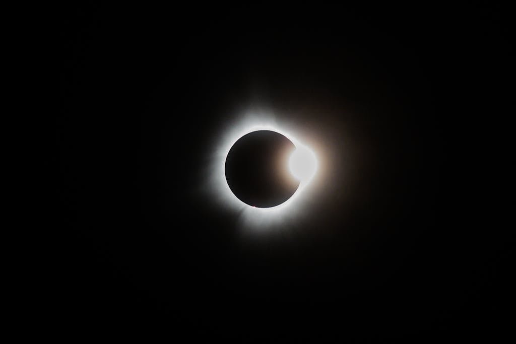 proximo eclipse en argentina